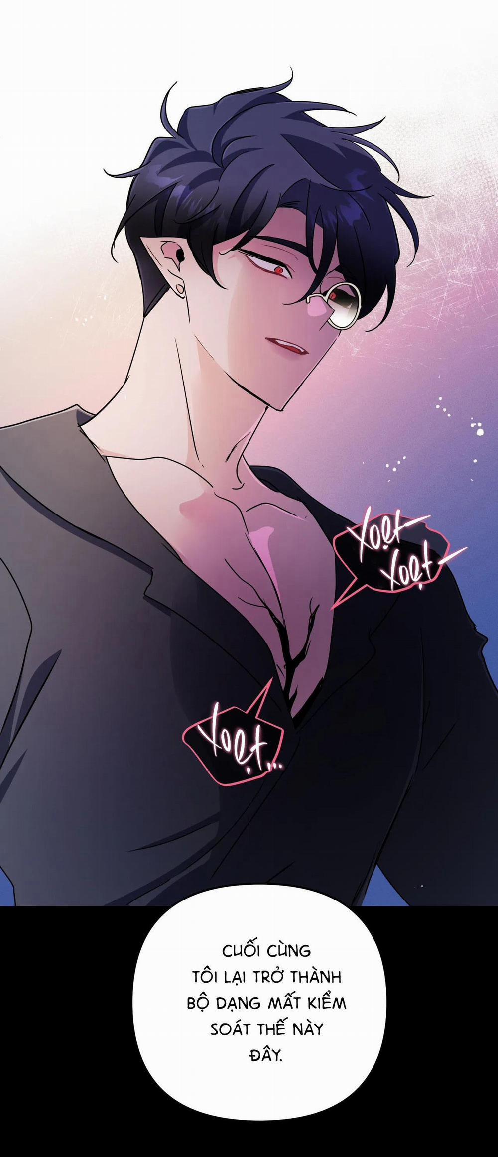 (CBunu) Ám Giữ Linh Hồn 48 trang 17
