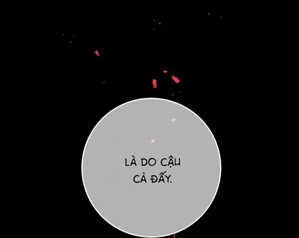 (CBunu) Ám Giữ Linh Hồn 48 trang 22