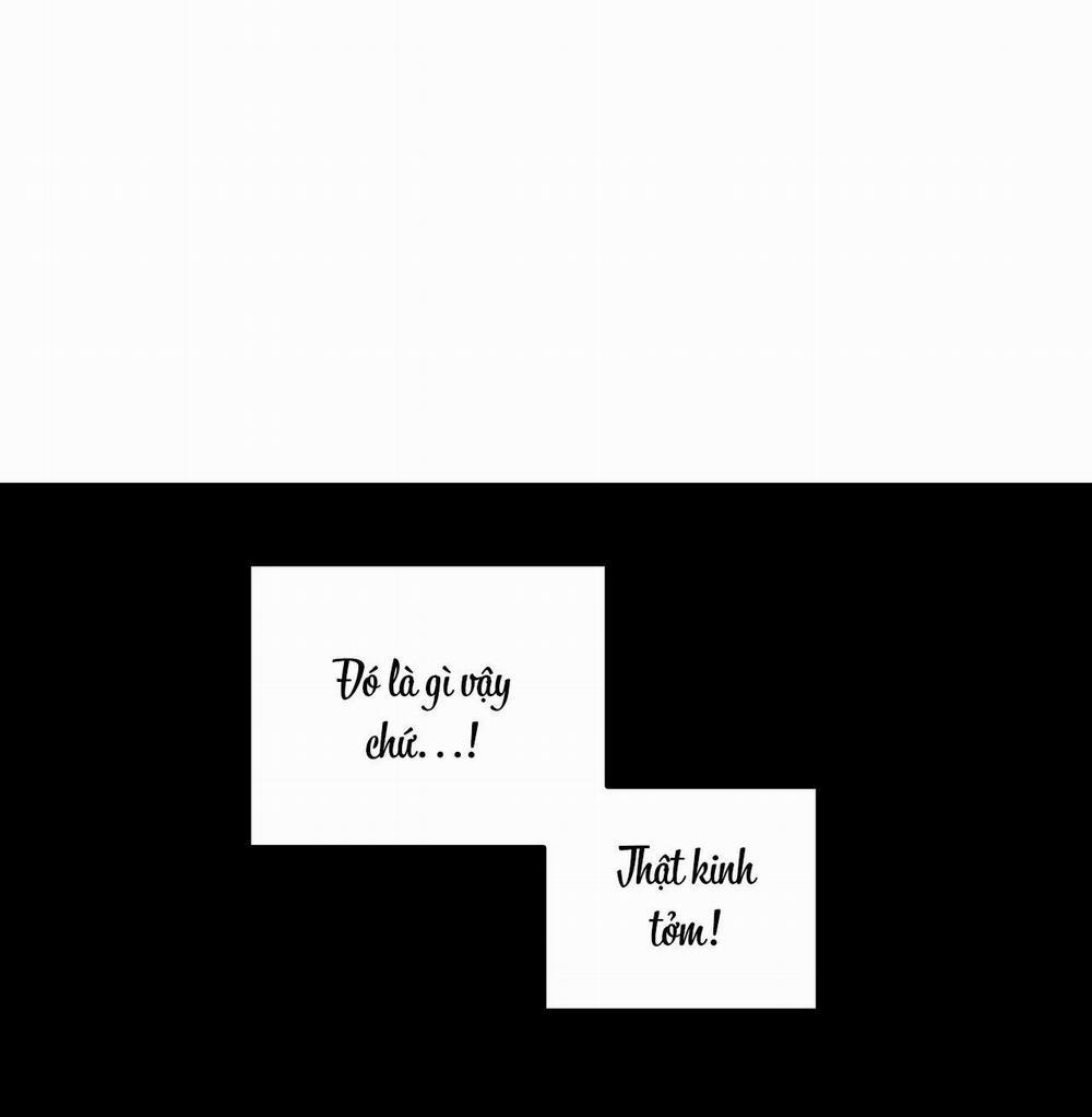 (CBunu) Ám Giữ Linh Hồn 48 trang 24