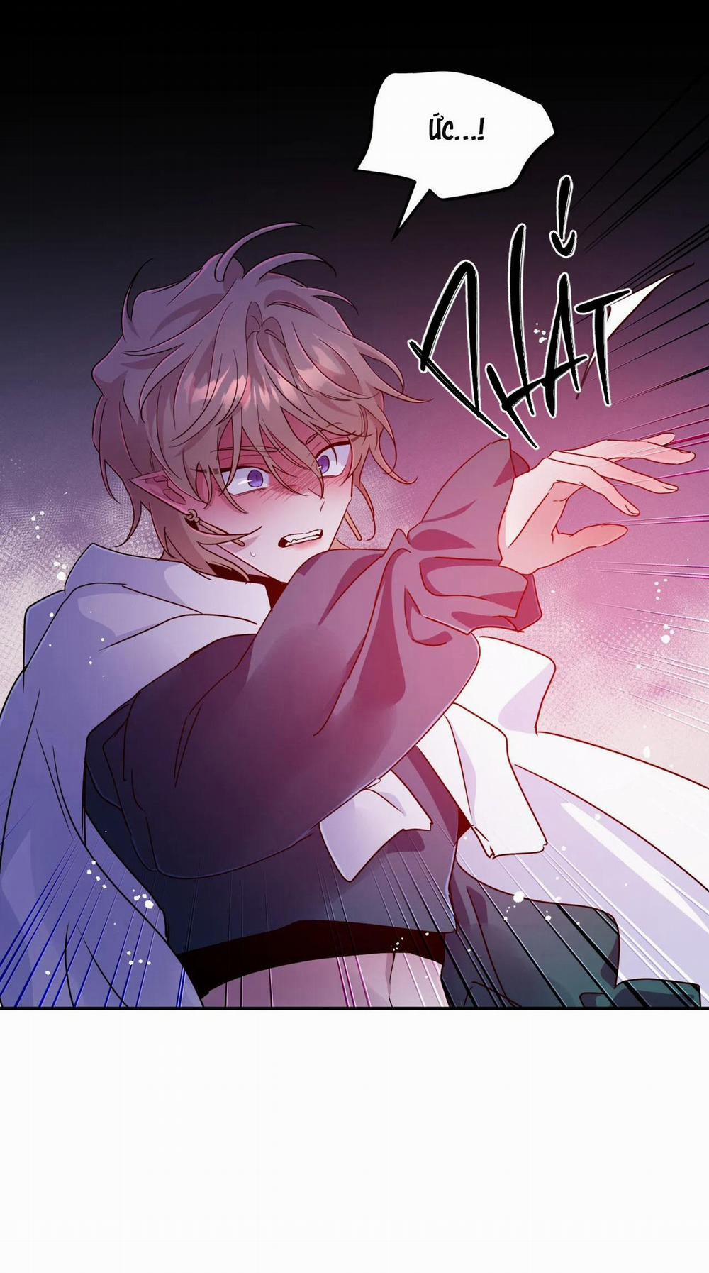 (CBunu) Ám Giữ Linh Hồn 48 trang 25