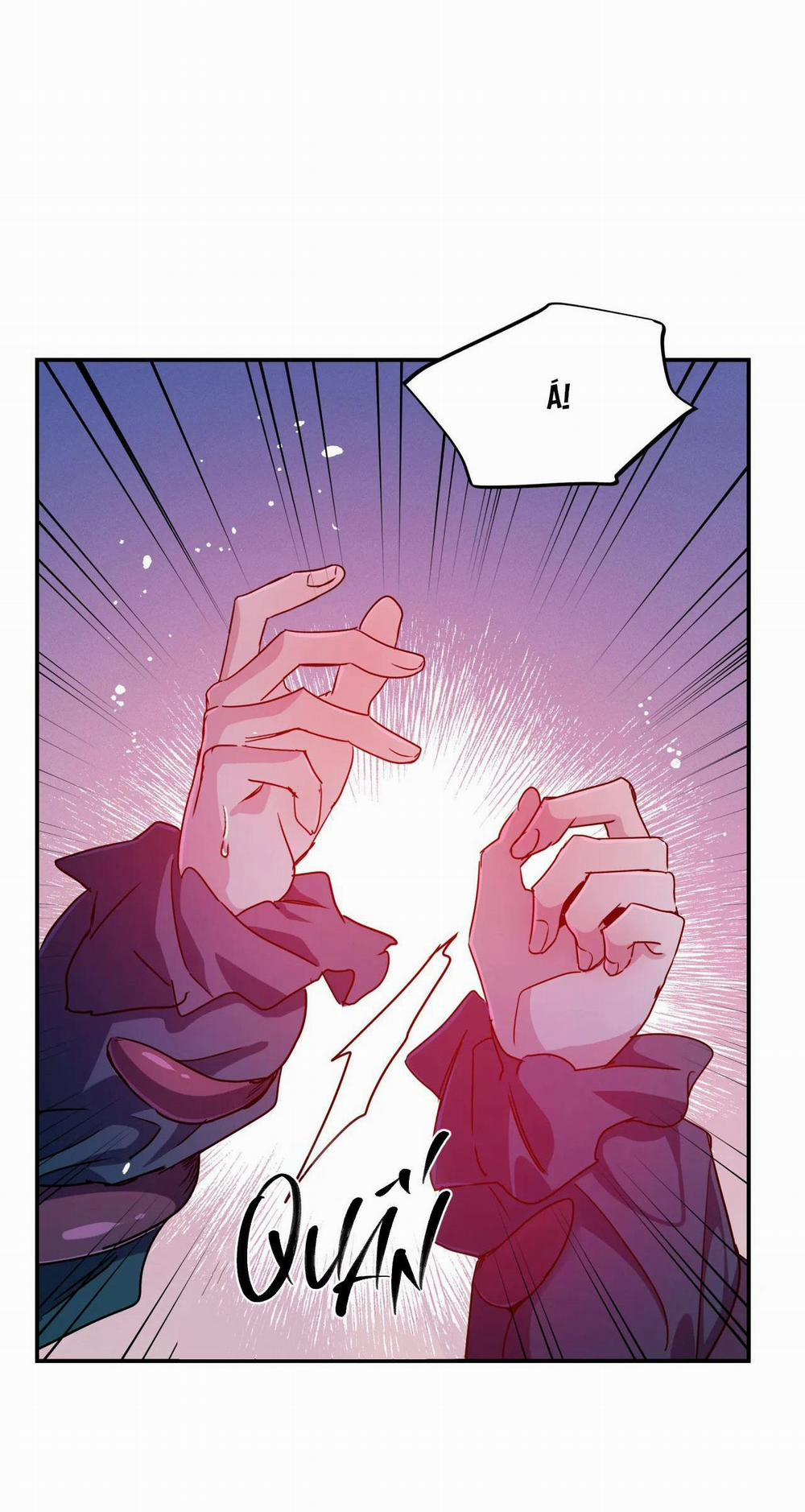 (CBunu) Ám Giữ Linh Hồn 48 trang 26