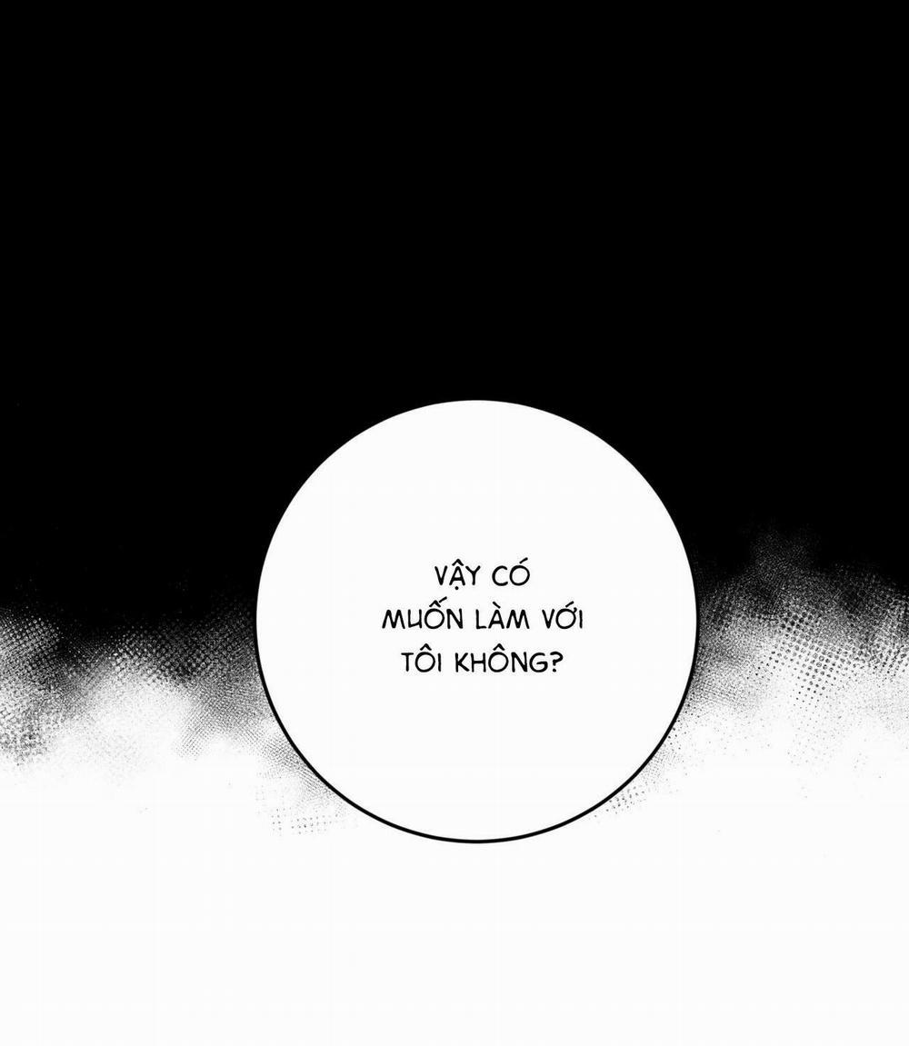 (CBunu) Ám Giữ Linh Hồn 48 trang 3