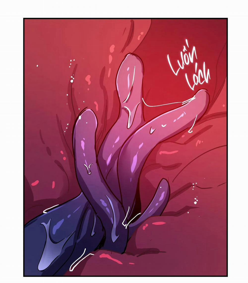 (CBunu) Ám Giữ Linh Hồn 48 trang 37