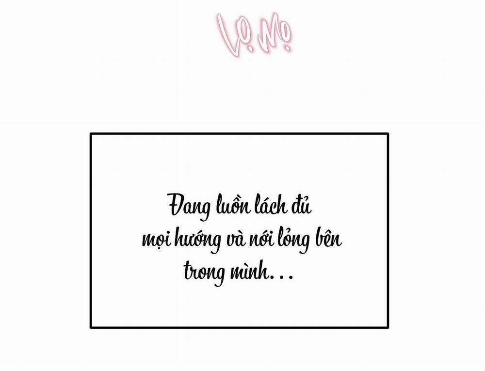 (CBunu) Ám Giữ Linh Hồn 48 trang 38