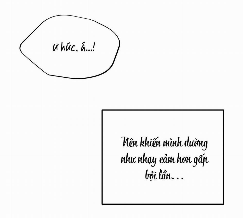 (CBunu) Ám Giữ Linh Hồn 48 trang 42