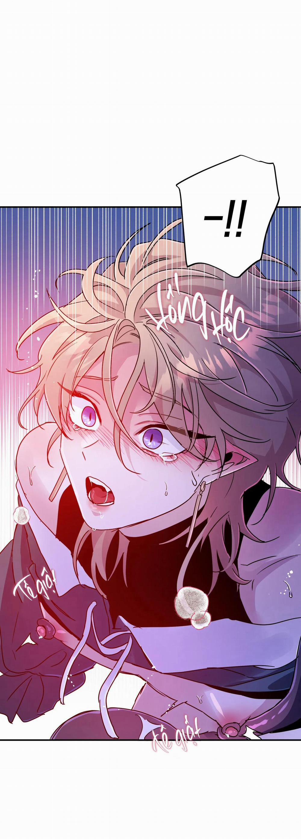 (CBunu) Ám Giữ Linh Hồn 48 trang 44