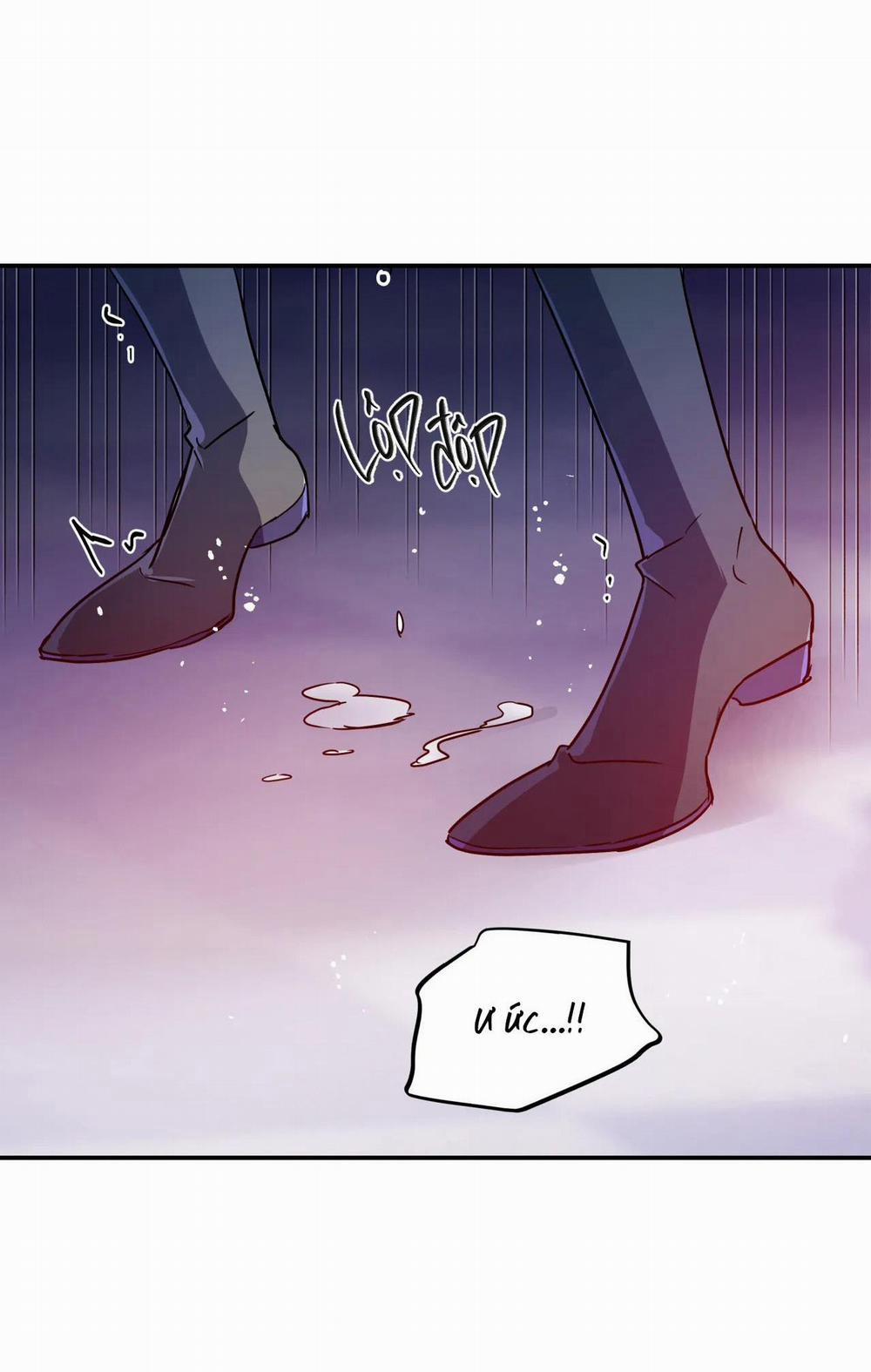 (CBunu) Ám Giữ Linh Hồn 48 trang 48