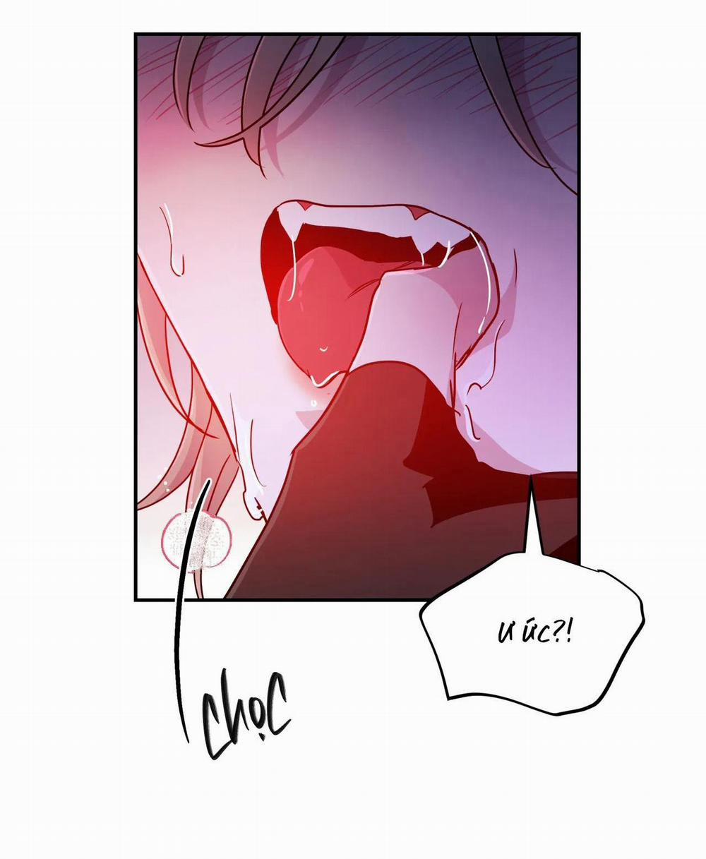 (CBunu) Ám Giữ Linh Hồn 48 trang 52