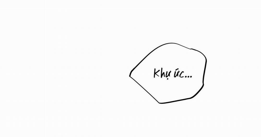 (CBunu) Ám Giữ Linh Hồn 48 trang 54