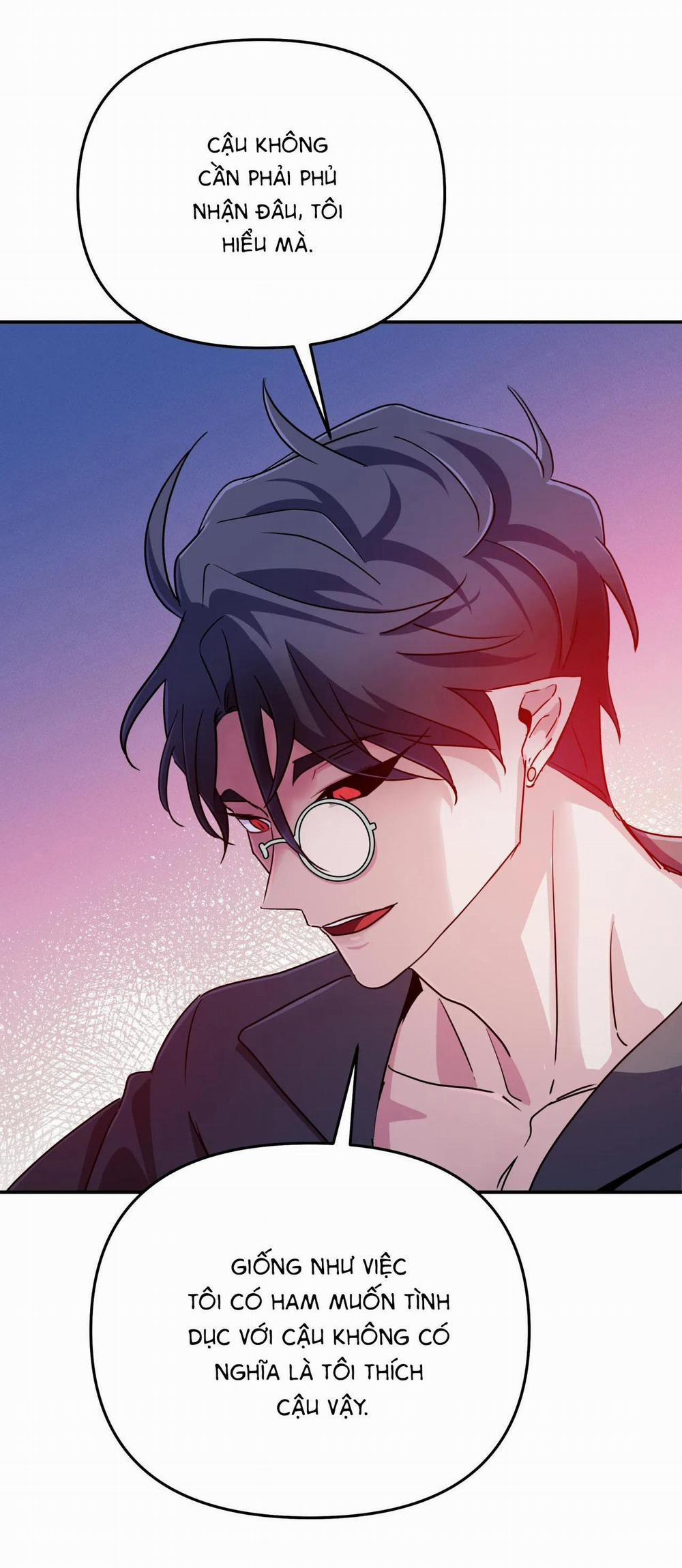 (CBunu) Ám Giữ Linh Hồn 48 trang 6