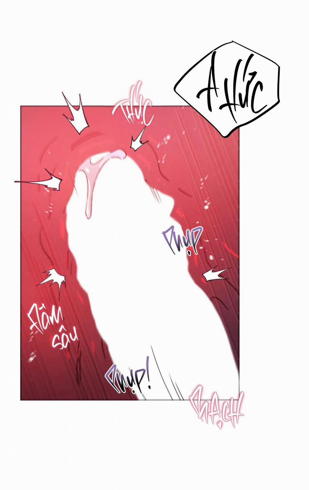 (CBunu) Ám Giữ Linh Hồn 49 H+ trang 29