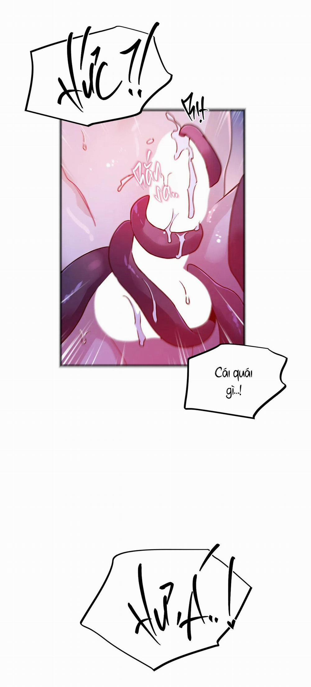 (CBunu) Ám Giữ Linh Hồn 49 H+ trang 32