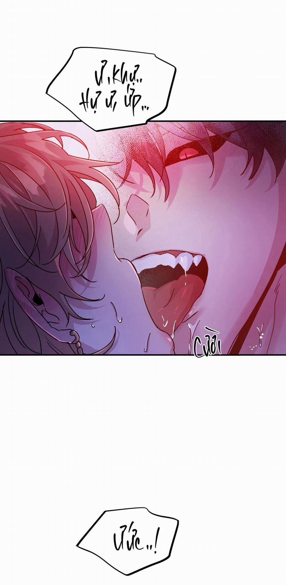 (CBunu) Ám Giữ Linh Hồn 49 H+ trang 47