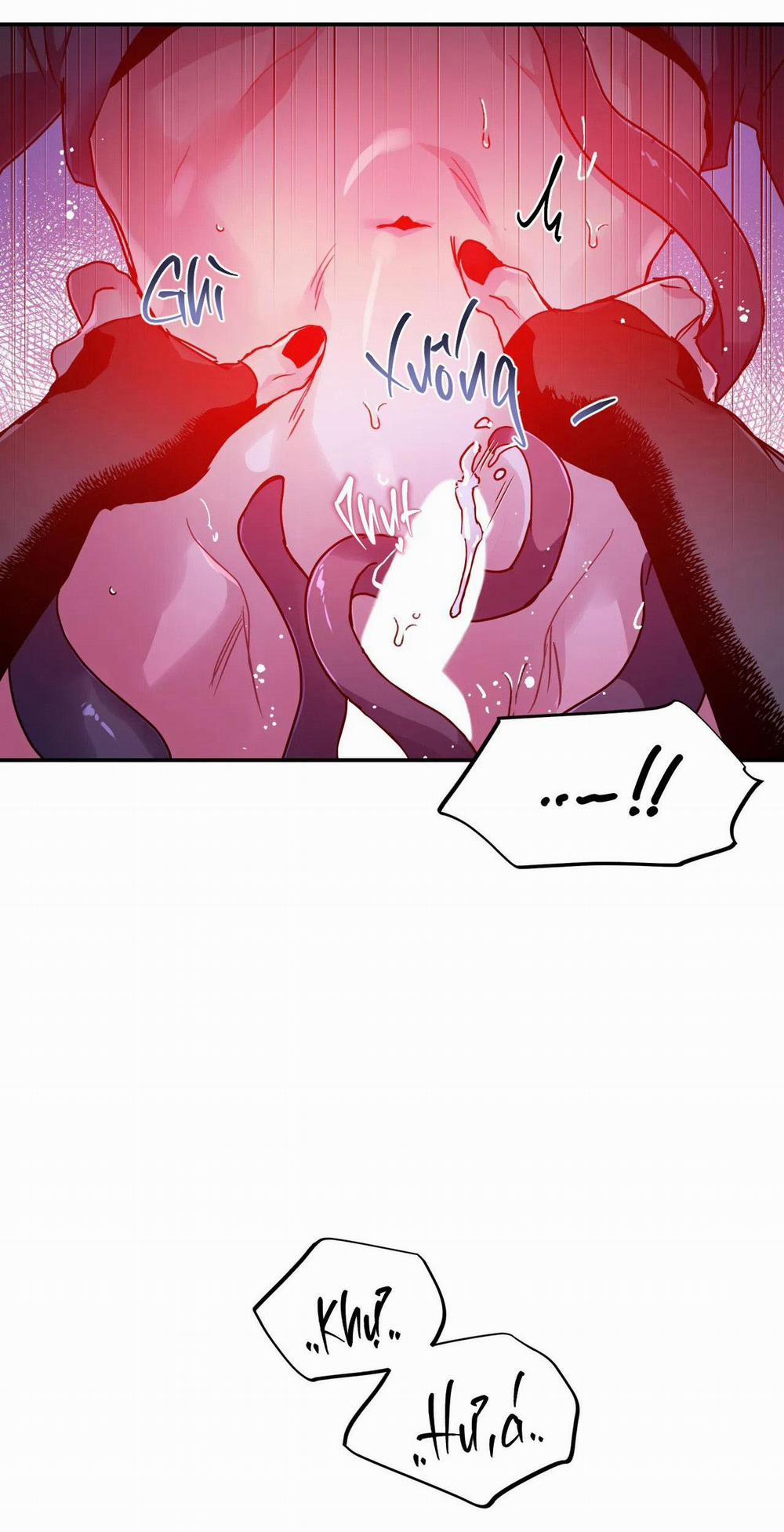 (CBunu) Ám Giữ Linh Hồn 49 H+ trang 48