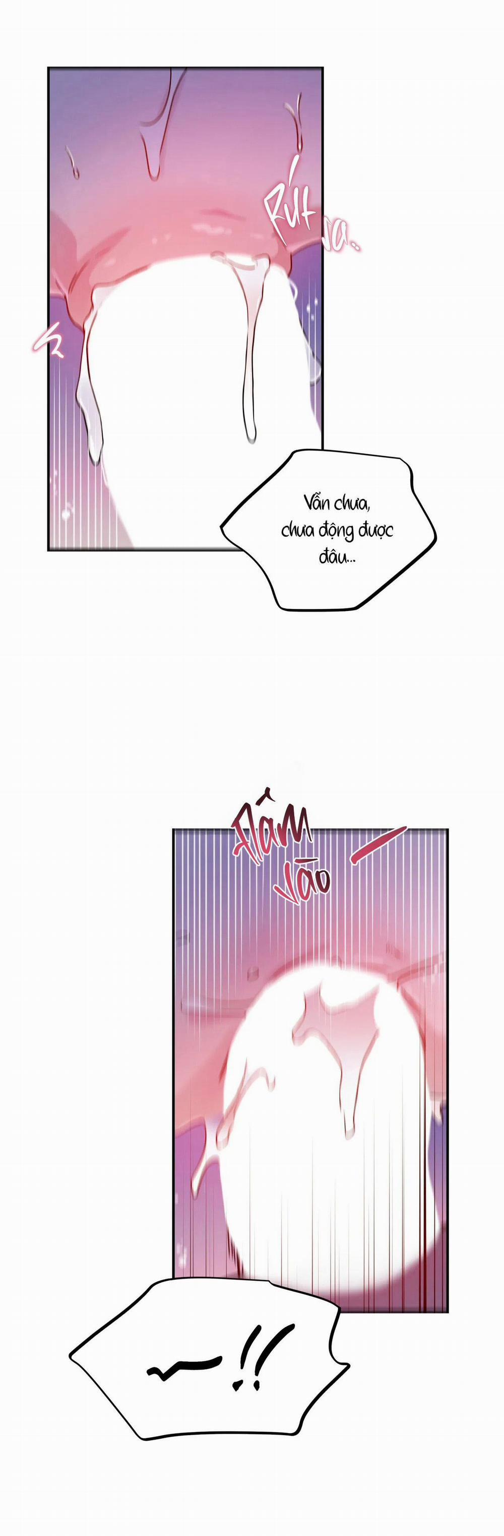 (CBunu) Ám Giữ Linh Hồn 49 trang 26