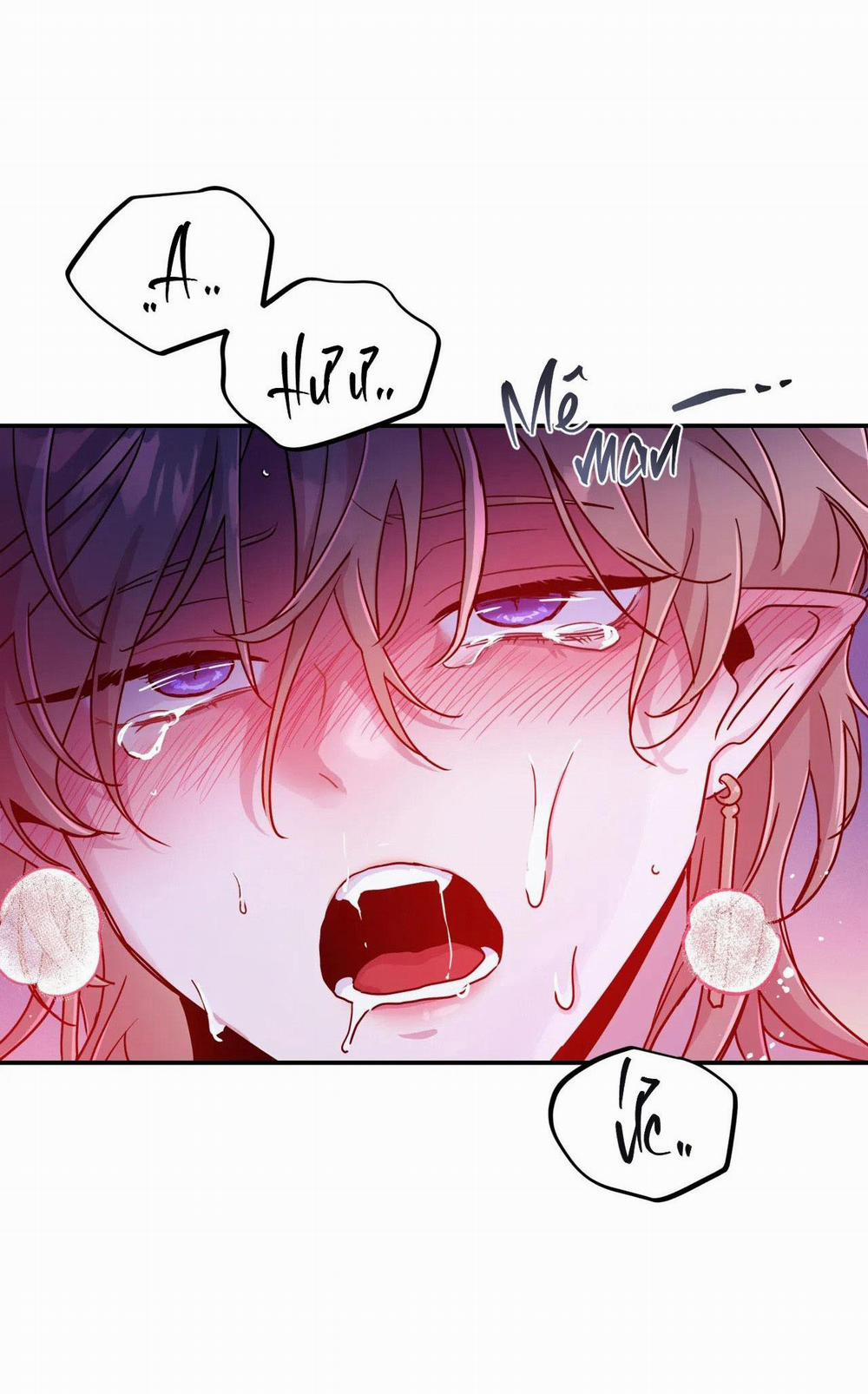 (CBunu) Ám Giữ Linh Hồn 49 trang 36