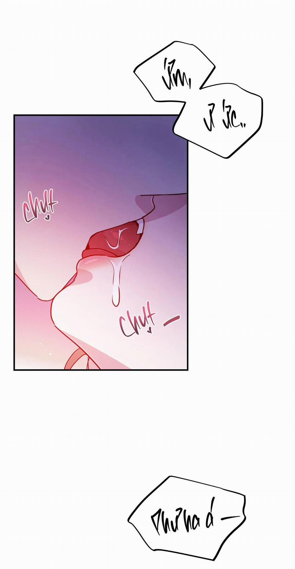 (CBunu) Ám Giữ Linh Hồn 49 trang 7