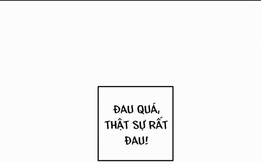 (CBunu) Ám Giữ Linh Hồn 5 H+ trang 123