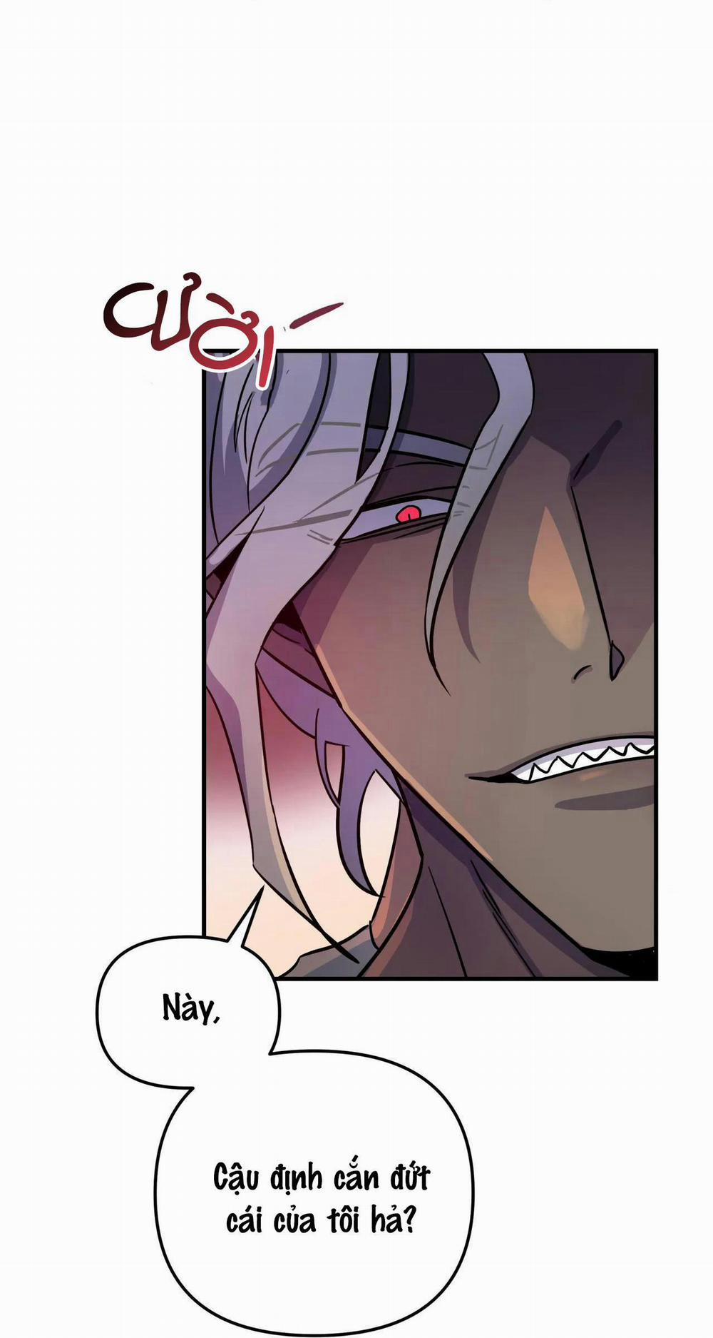 (CBunu) Ám Giữ Linh Hồn 5 H+ trang 126