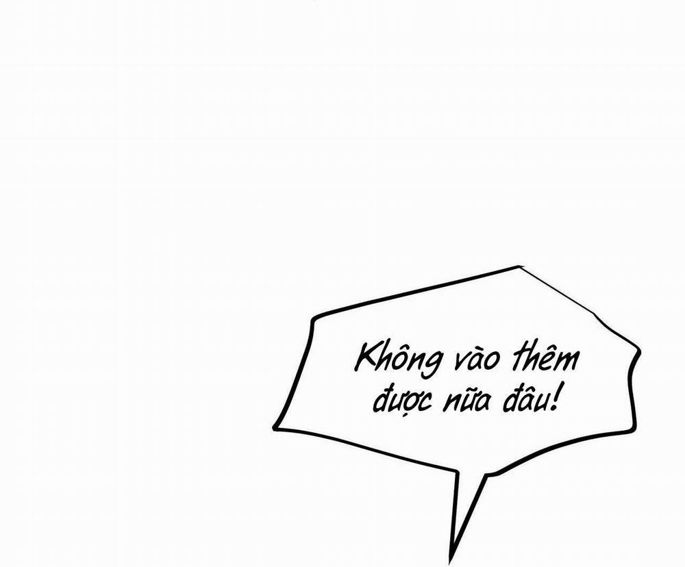 (CBunu) Ám Giữ Linh Hồn 5 H+ trang 130