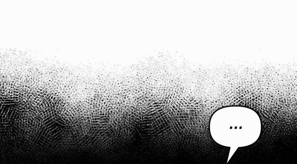 (CBunu) Ám Giữ Linh Hồn 5 H+ trang 14