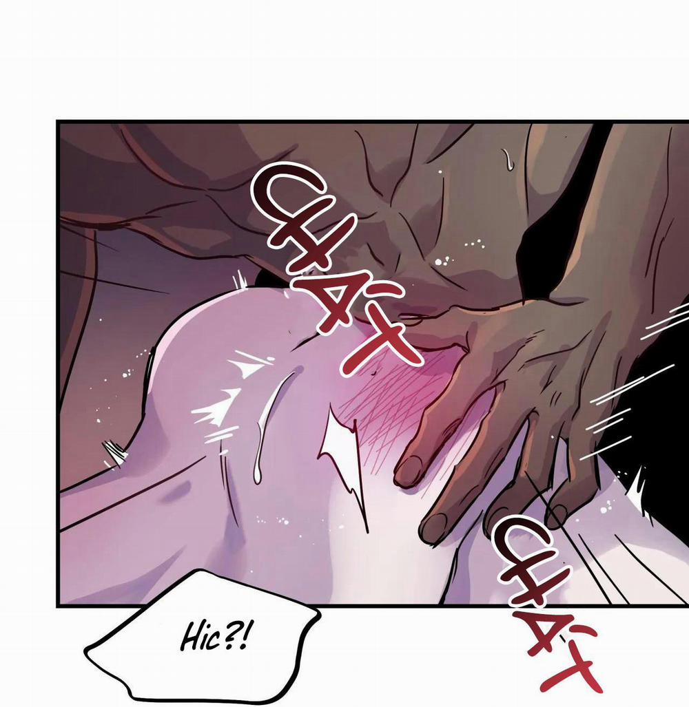 (CBunu) Ám Giữ Linh Hồn 5 H+ trang 144