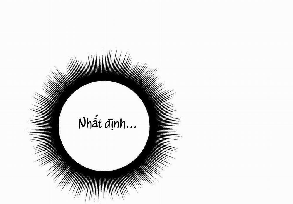 (CBunu) Ám Giữ Linh Hồn 5 H+ trang 146