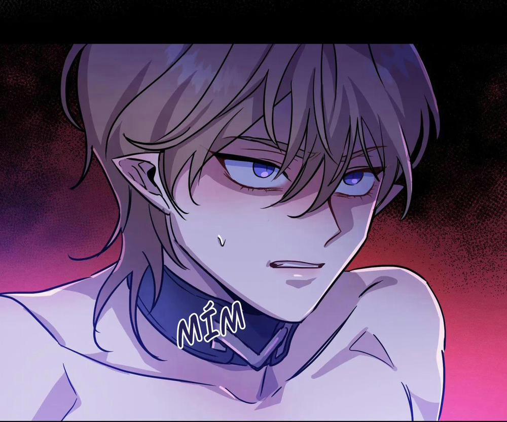 (CBunu) Ám Giữ Linh Hồn 5 H+ trang 15