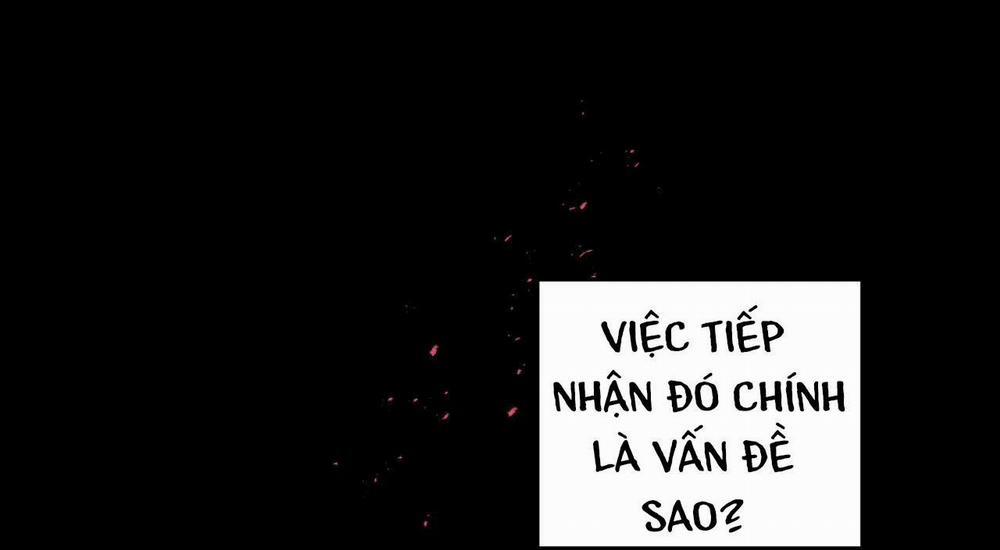 (CBunu) Ám Giữ Linh Hồn 5 H+ trang 17