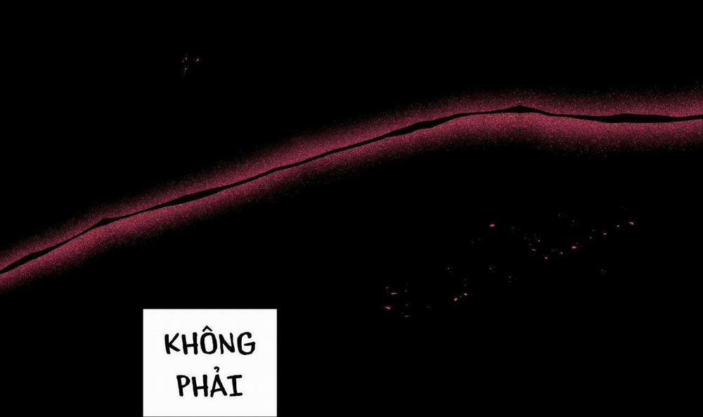 (CBunu) Ám Giữ Linh Hồn 5 H+ trang 18