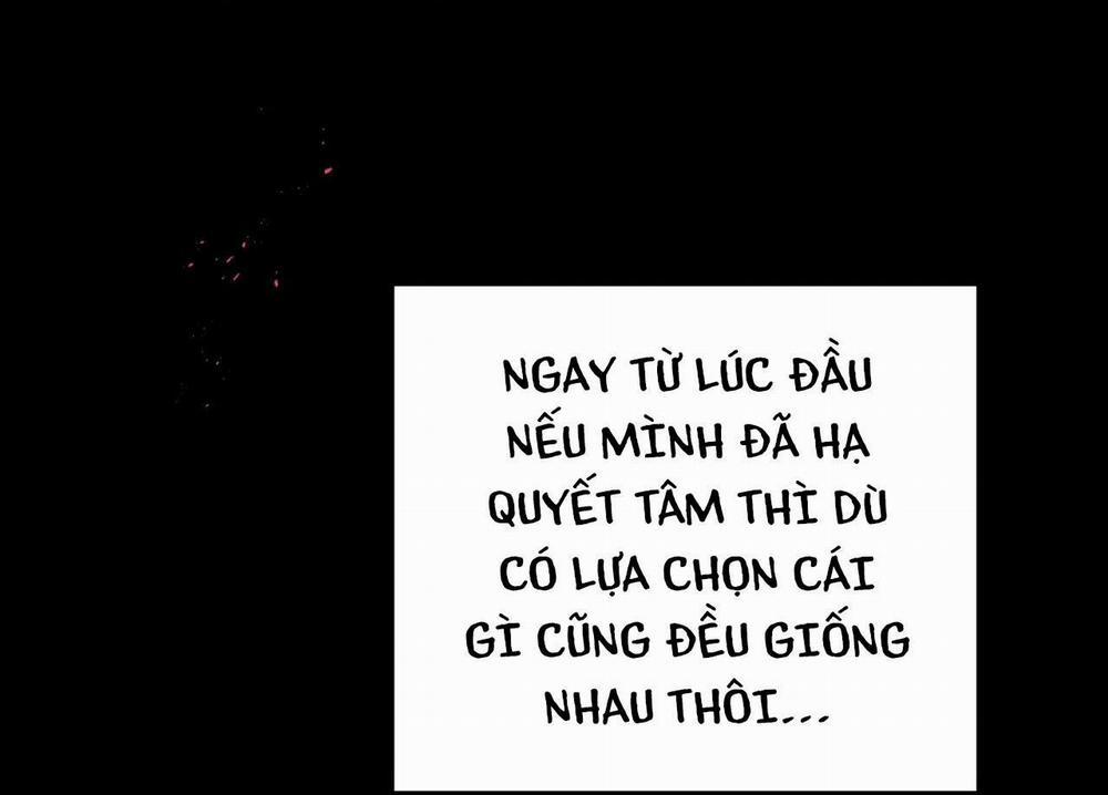 (CBunu) Ám Giữ Linh Hồn 5 H+ trang 19