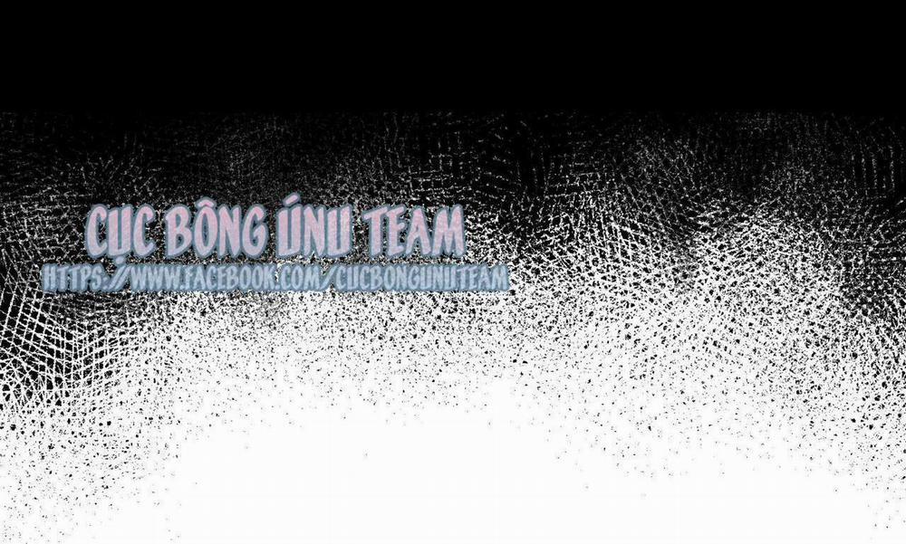 (CBunu) Ám Giữ Linh Hồn 5 H+ trang 20