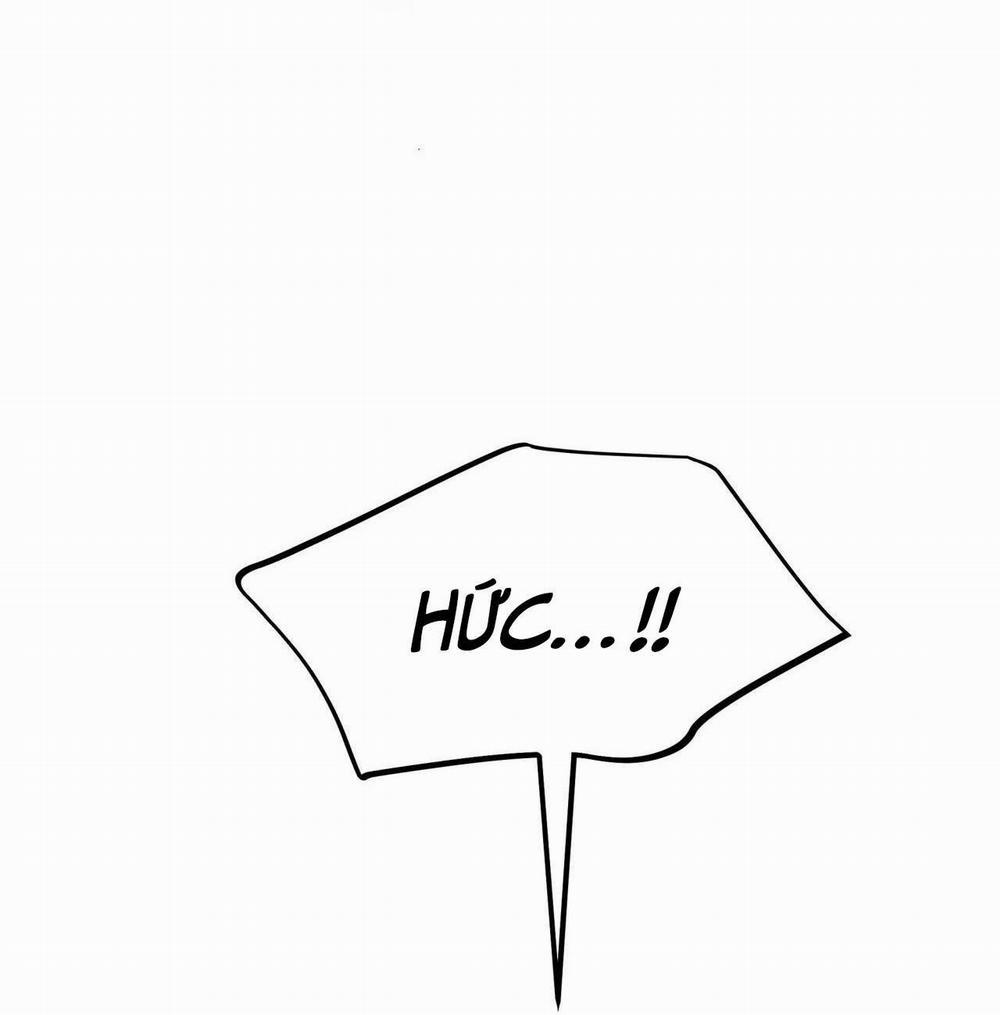 (CBunu) Ám Giữ Linh Hồn 5 H+ trang 41