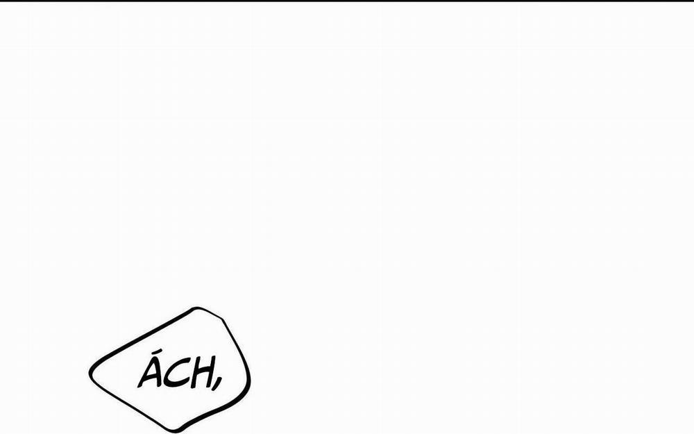 (CBunu) Ám Giữ Linh Hồn 5 H+ trang 43