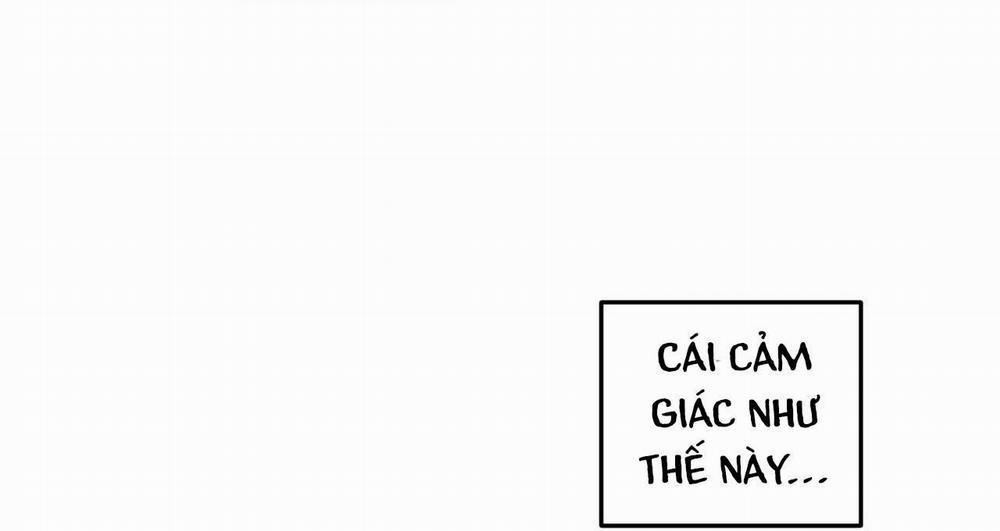 (CBunu) Ám Giữ Linh Hồn 5 H+ trang 46