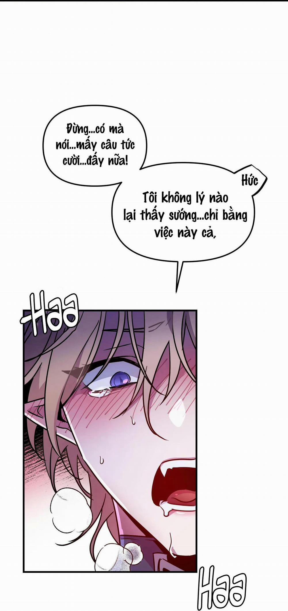 (CBunu) Ám Giữ Linh Hồn 5 H+ trang 52