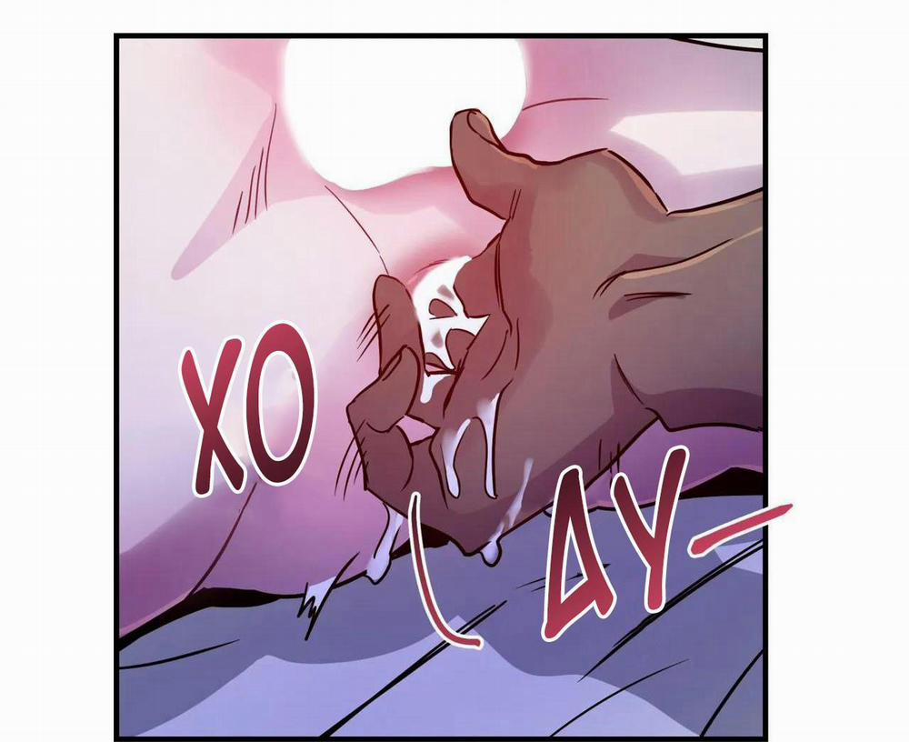 (CBunu) Ám Giữ Linh Hồn 5 H+ trang 54