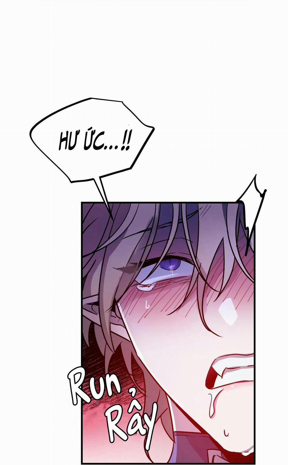 (CBunu) Ám Giữ Linh Hồn 5 H+ trang 55