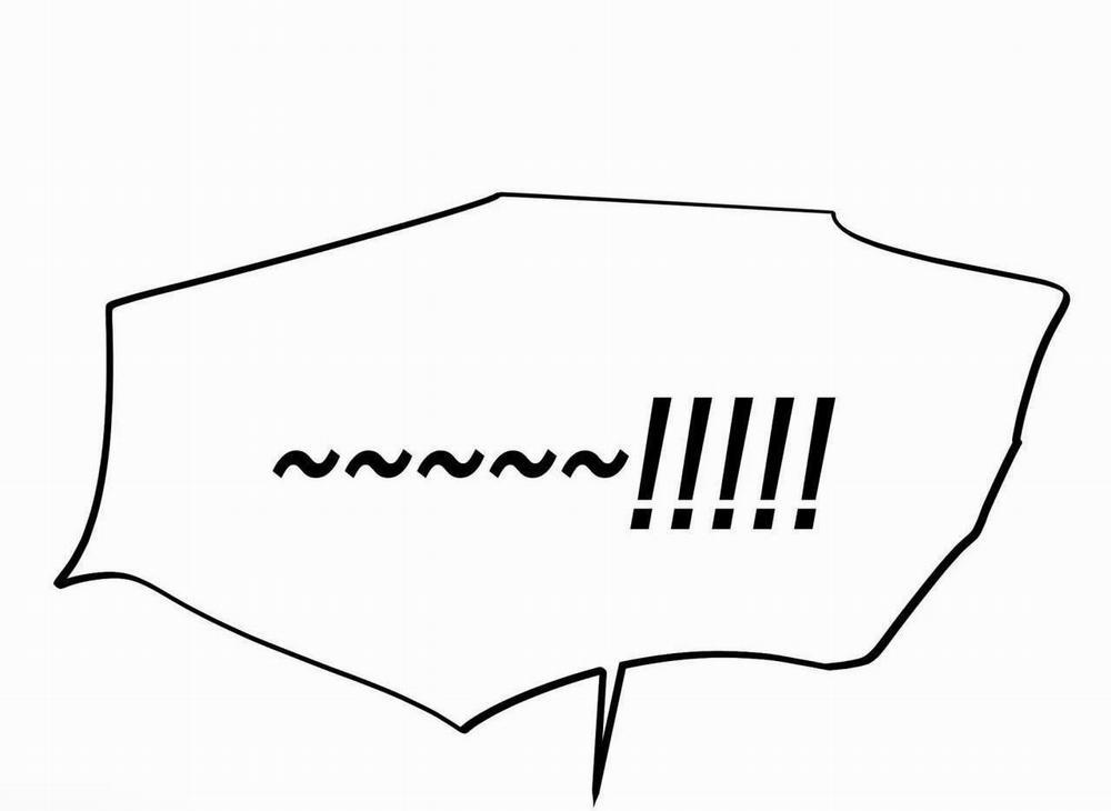 (CBunu) Ám Giữ Linh Hồn 5 H+ trang 57