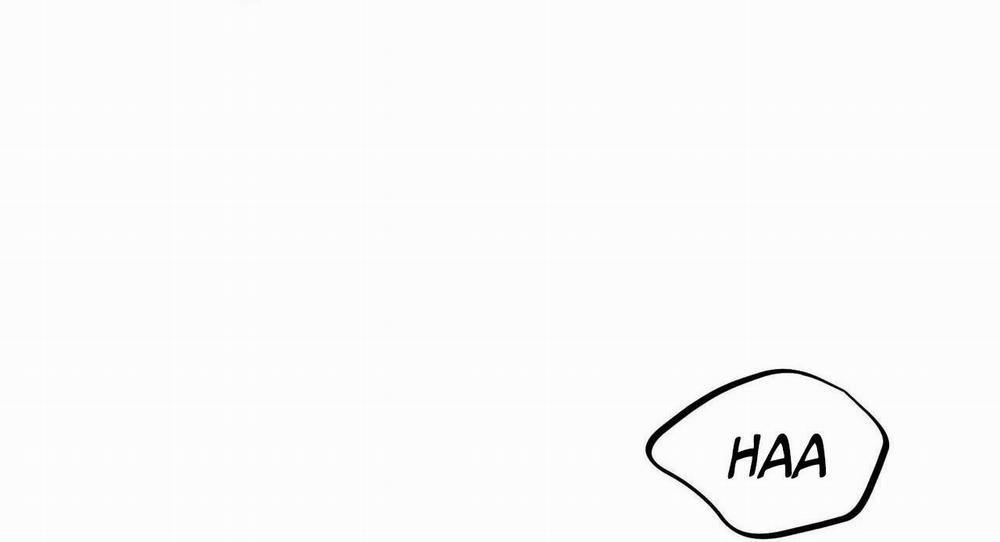 (CBunu) Ám Giữ Linh Hồn 5 H+ trang 61