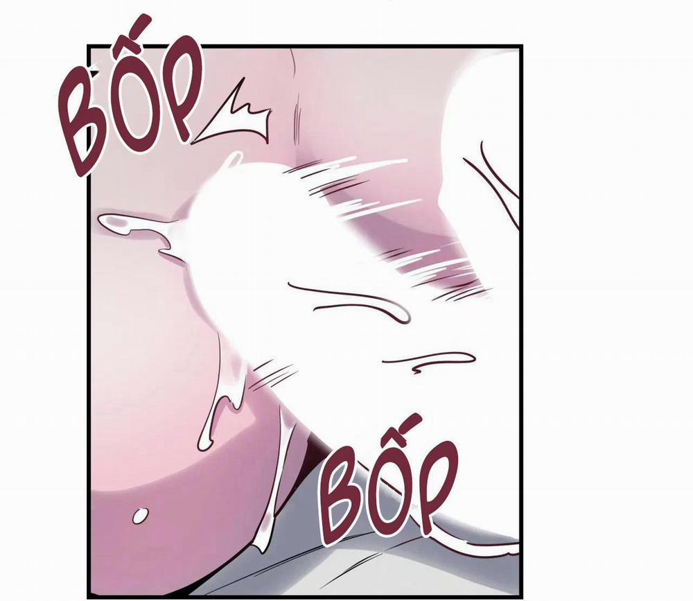 (CBunu) Ám Giữ Linh Hồn 5 H+ trang 70