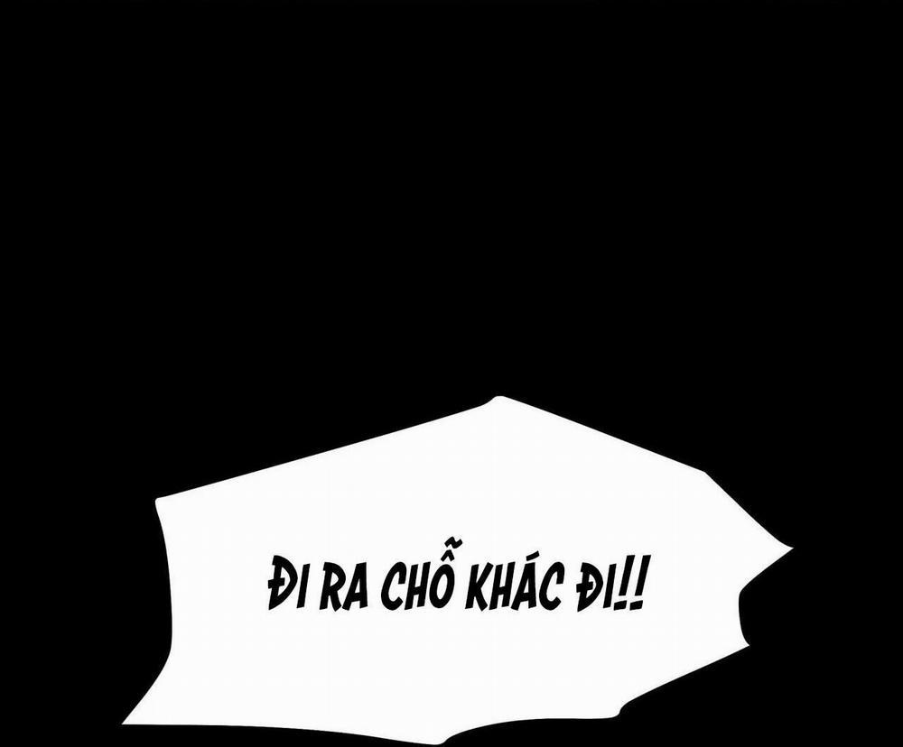 (CBunu) Ám Giữ Linh Hồn 5 H+ trang 73