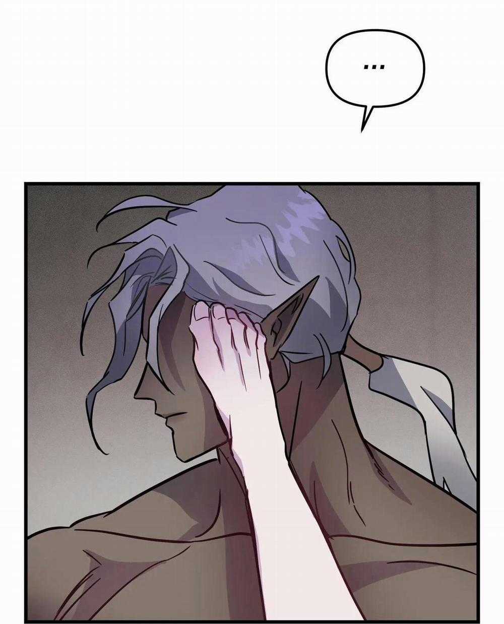 (CBunu) Ám Giữ Linh Hồn 5 H+ trang 77