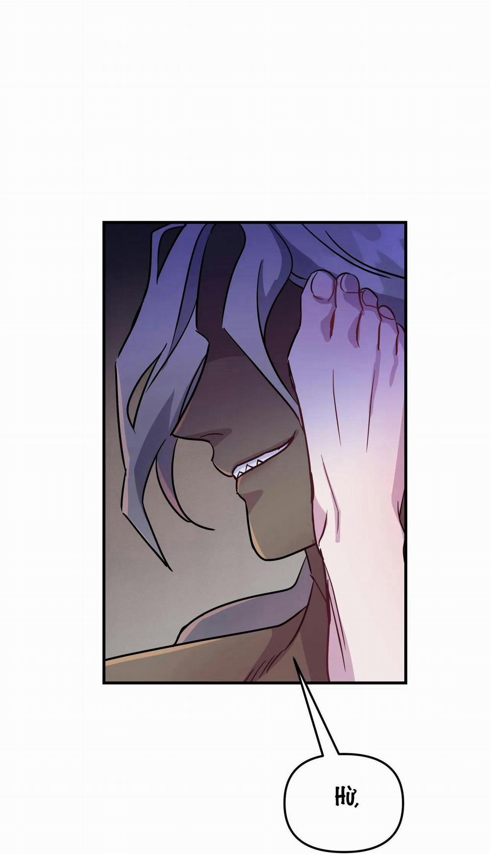 (CBunu) Ám Giữ Linh Hồn 5 H+ trang 80