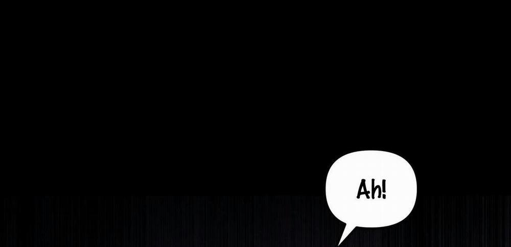 (CBunu) Ám Giữ Linh Hồn 5 H+ trang 84