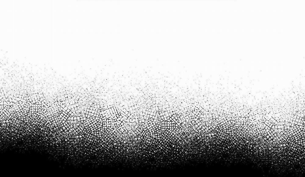 (CBunu) Ám Giữ Linh Hồn 5 H+ trang 87