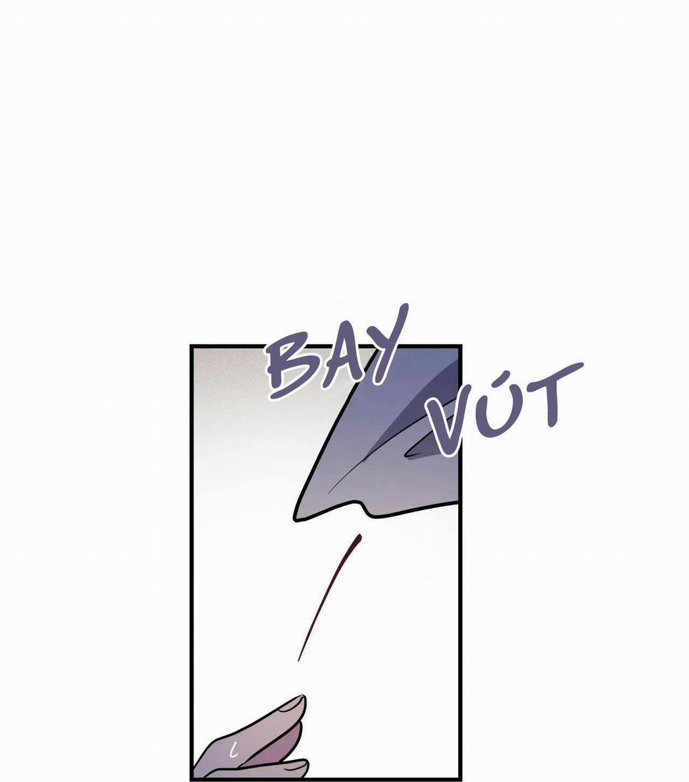 (CBunu) Ám Giữ Linh Hồn 5 H+ trang 9