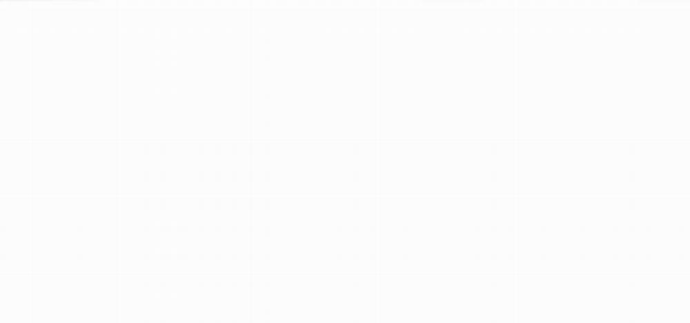 (CBunu) Ám Giữ Linh Hồn 5 H+ trang 90