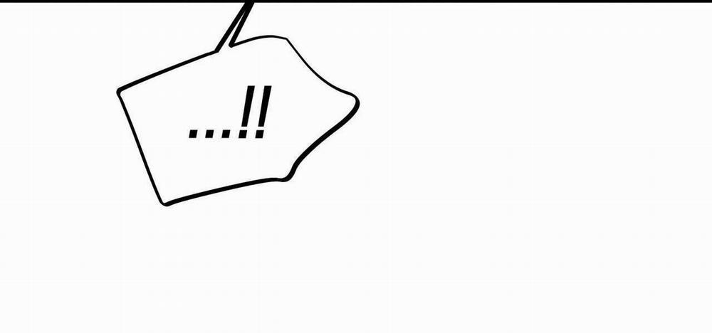 (CBunu) Ám Giữ Linh Hồn 5 H+ trang 93