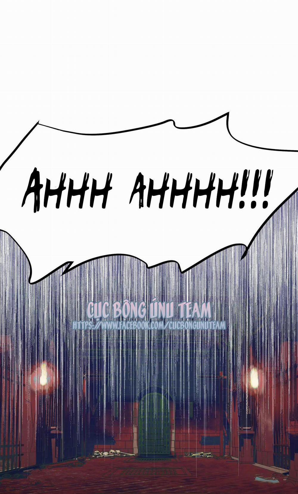 (CBunu) Ám Giữ Linh Hồn 5 H+ trang 98